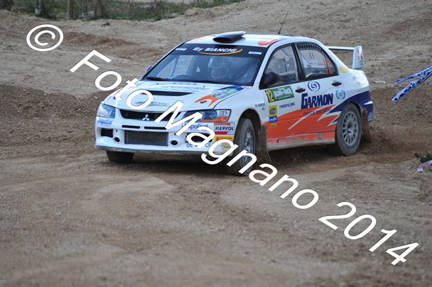 DSC_1338.JPG